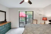 View 53