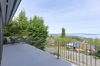 View 26