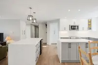 View 22