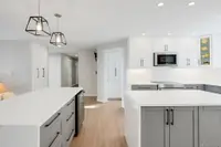 View 28