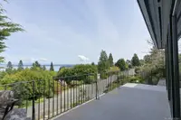 View 24