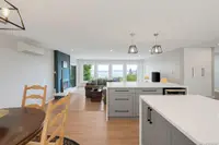 View 34