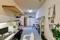 View 69