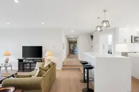 View 38