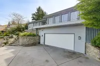 View 65