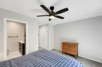 View 49