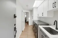 View 59