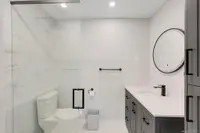 View 50