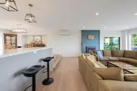 View 37
