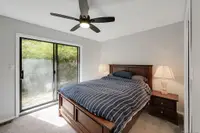 View 48