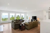 View 11
