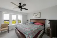 View 40