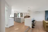 View 35