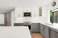 View 31
