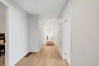 View 39