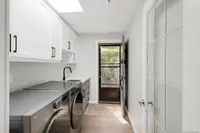 View 60