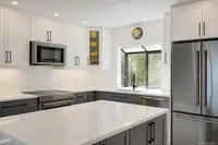 View 29
