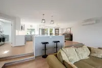 View 21