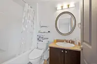 View 23