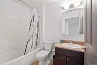 View 27