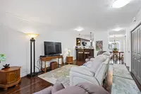 View 12