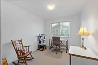 View 26
