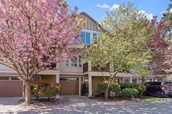 827 Arncote Ave # 105, Langford BC V9B 0C6