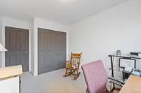View 28