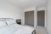 View 24