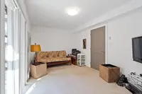 View 30