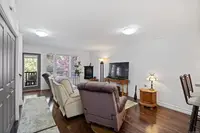 View 14