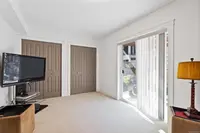 View 29
