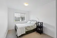 View 25