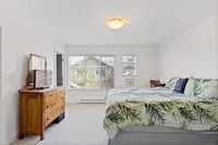 View 21
