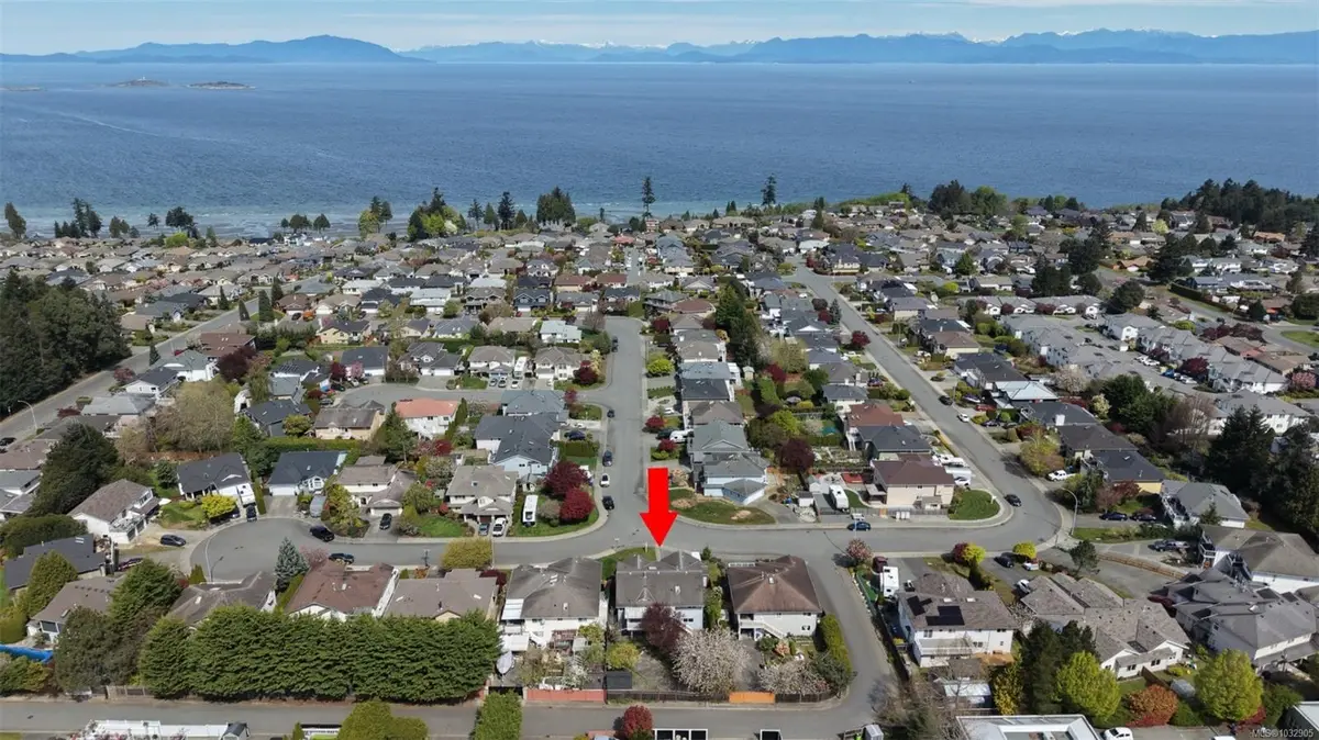 6404 Lasalle Rd, Nanaimo BC V9V 1N6