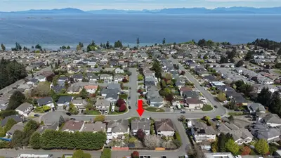 6404 Lasalle Rd, Nanaimo BC V9V 1N6