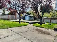 View 24