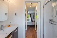 View 17