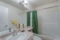 View 22