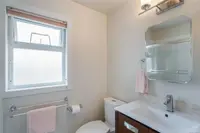 View 19