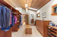 View 28