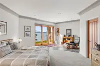 View 38