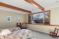View 40