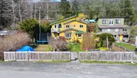 View 23