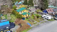 View 27