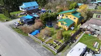 View 28