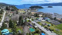 View 30