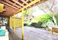View 14