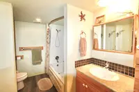 View 18