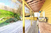 View 15
